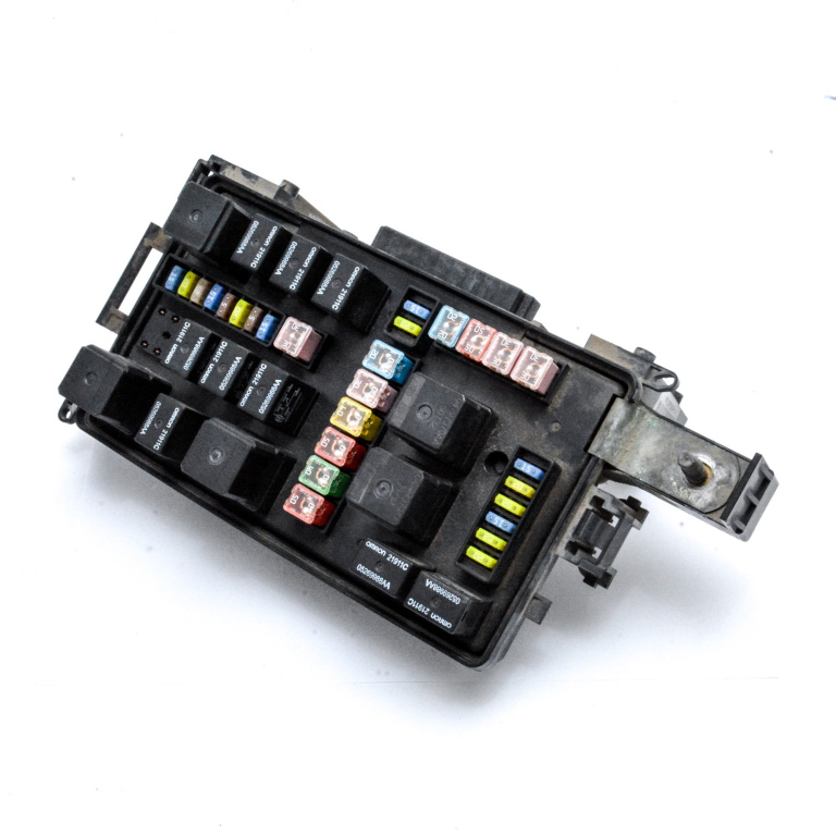 Panou Sigurante Chrysler 300 C (Lx) 2005-2010 2.7 Eer Benzina P05087269Ah, 16238Ac Omron
