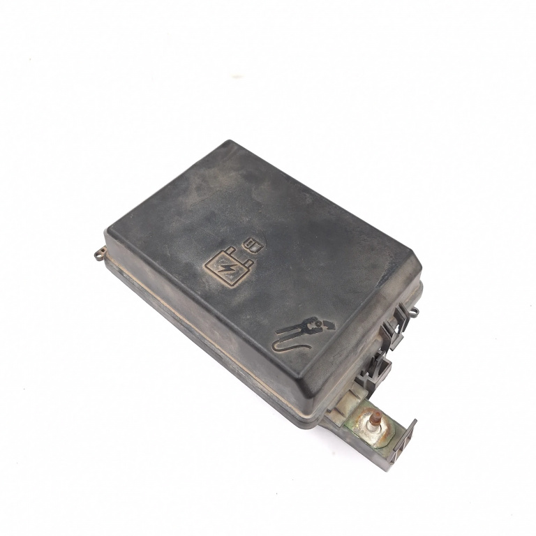 Panou Sigurante Chrysler 300 C (Lx) 2005-2010 3.0 Crd Motorina P04692170Ah, 16238Ac, Tnceh06780178A