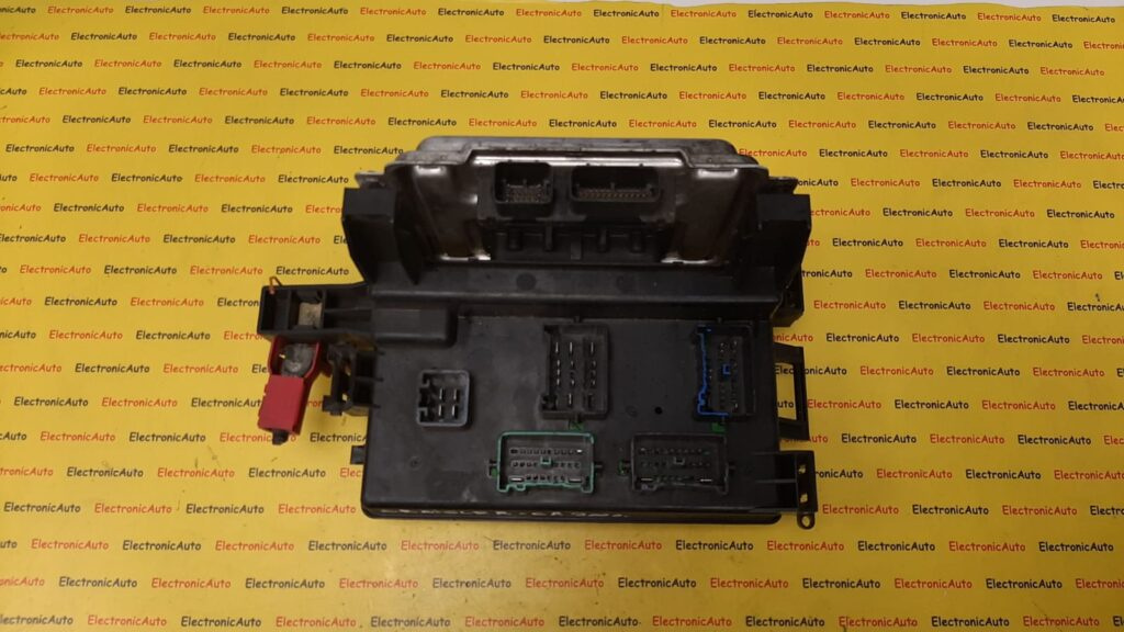 Panou sigurante Chrysler 300 P04692233AB, P04692230AF