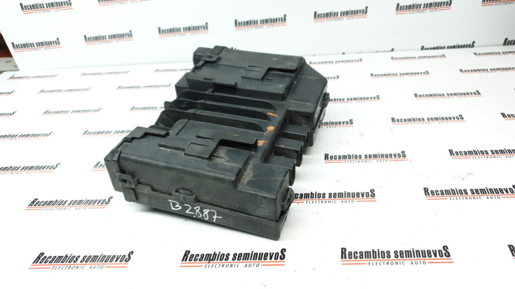 Panou sigurante CHRYSLER MERCEDES-BENZ Class S 22154013502215401350