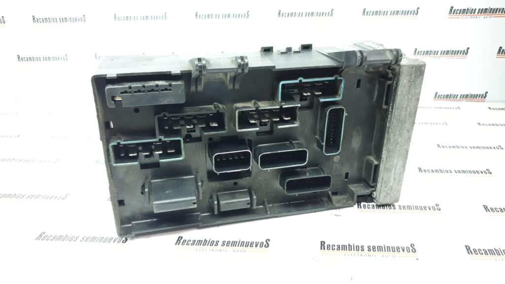 Panou sigurante CHRYSLER VOYAGER 05144509 AE / 05144509AE05144509 AE / 05144509AE