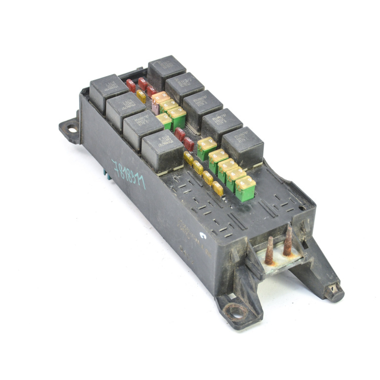 Panou Sigurante Chrysler VOYAGER Mk 2 (GS) 1995 - 2001 04868093AA
