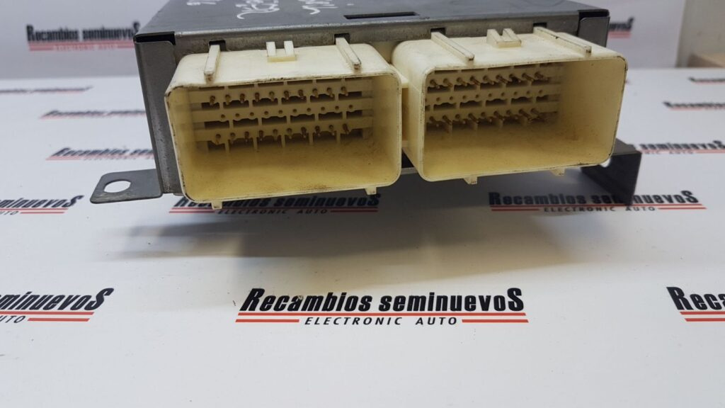 Panou sigurante CHRYSLER VOYAGER P4686722 / 4686722P4686722 / 4686722
