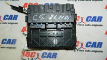 Panou sigurante Citroen C5 2.0 HDI cod: 9643498880