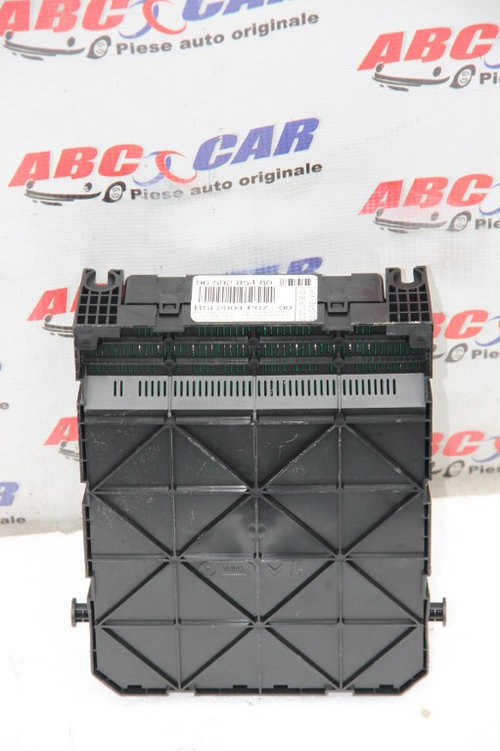 Panou sigurante Citroen Jumpy 2.0 HDI cod: 9659285480 2007-2016