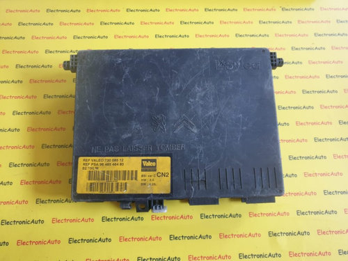 Panou Sigurante Citroen XSARA 96 485 464 80, 9648546480