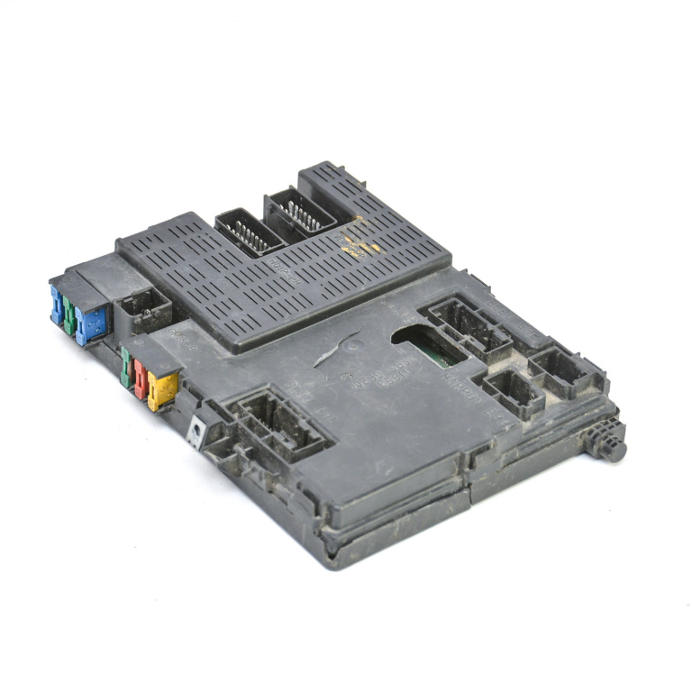 Panou Sigurante Citroen XSARA (N0, N1, N2) 1997 - 2006 9646022680