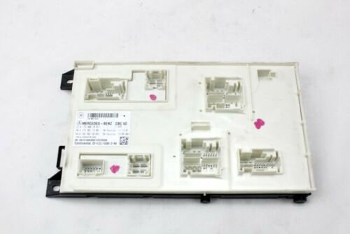 Panou sigurante CONTINENTAL MERCEDES-BENZ Class B A 176 900 10 01 / A1769001001 / A 176 901 19 00 / ...