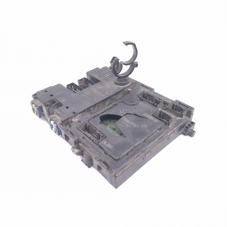 Panou Sigurante Controler Peugeot 206 1998 - 2013