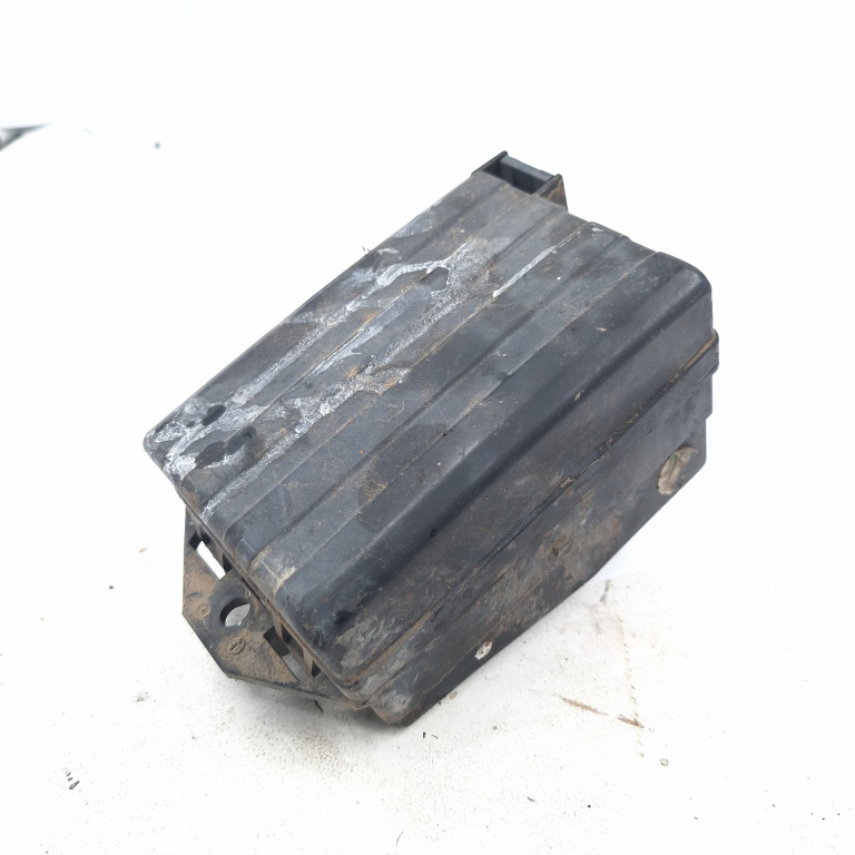 Panou Sigurante Daewoo Matiz (Klya) 1998-2007 0.8 F8Cv Benzina Bsm Molex35501 Molex