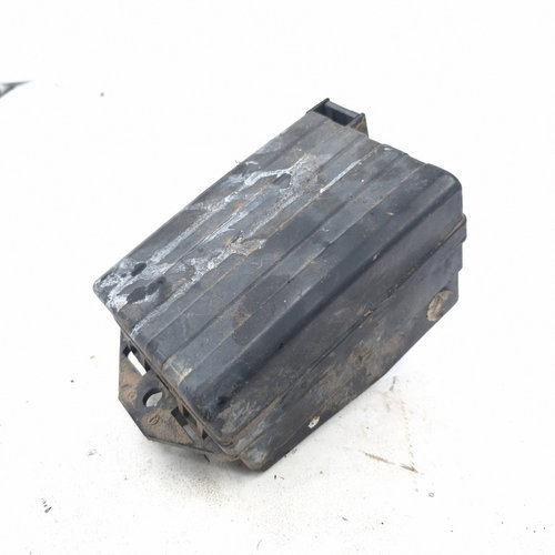 Panou Sigurante Daewoo Matiz (Klya) 1998-2007 0.8 F8Cv Benzina Bsm Molex35501 Molex
