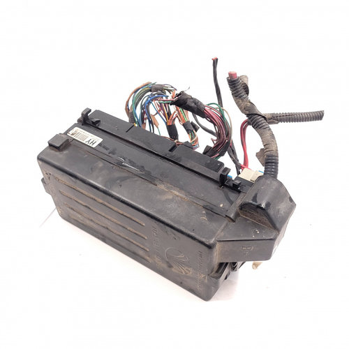 Panou Sigurante Daewoo Nubira 2 (Klan) 2000-2008 Bsm 3M16J1040078, 96584137, 3M16J104-0078, 15319450...