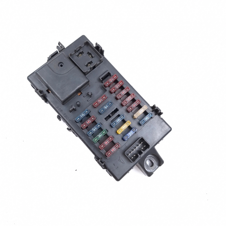 Panou Sigurante Daihatsu Mira - L700 1998-2002 1.0 I Ej-De Benzina