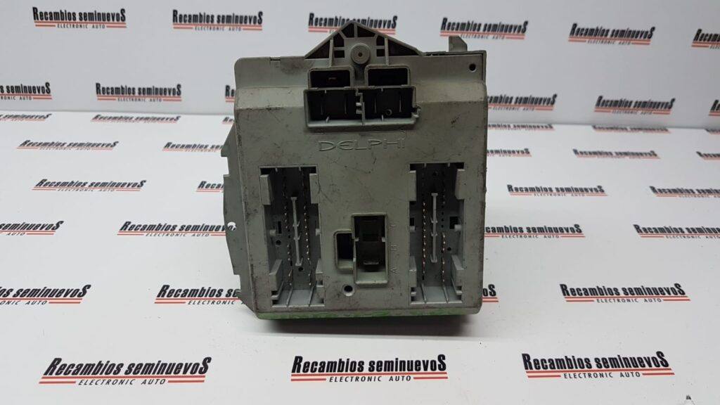 Panou sigurante DELPHI FIAT PUNTO 46760255 FIRE / 46760255FIRE46760255 FIRE / 46760255FIRE