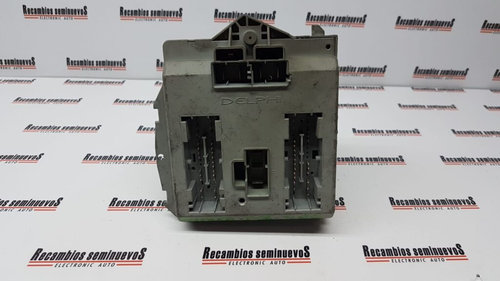 Panou sigurante DELPHI FIAT PUNTO 46760255 FIRE / 46760255FIRE46760255 FIRE / 46760255FIRE