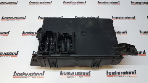Panou sigurante DELPHI OPEL CORSA D 13265078 GK / 13265078GK / 000292540 / 2810092713265078 GK / 132...