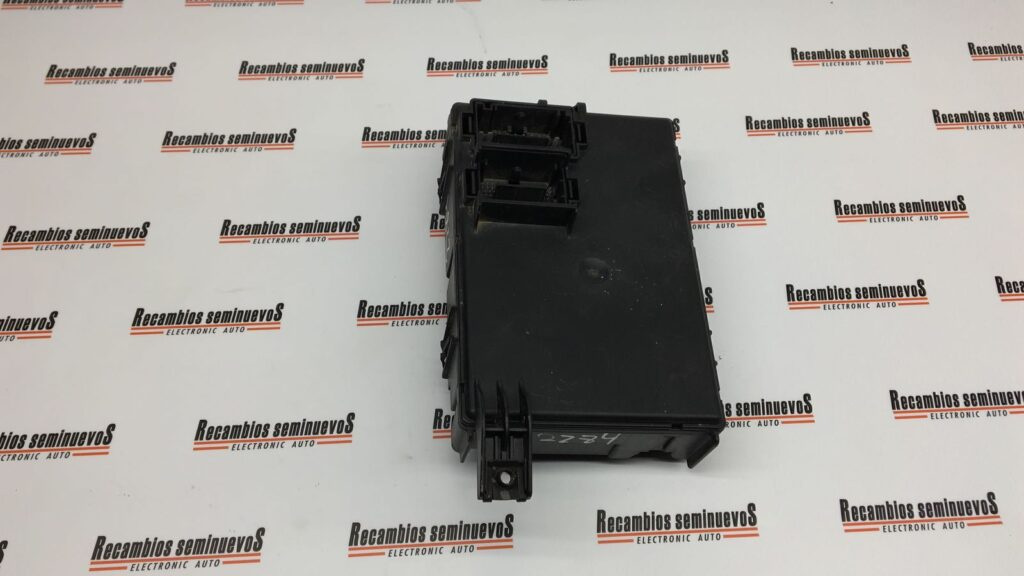 Panou sigurante DELPHI OPEL CORSA D 13279900 BB / 13279900BB / G1 AM433RX2 / G1AM433RX2 / 000292540 / 2811952913279900 BB / 13279900BB / G1 AM433RX2 / G1AM433RX2 / 000292540 / 28119529