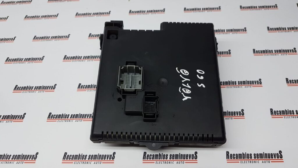 Panou sigurante DELPHI VOLVO S60 30786646 / 28080156 / 3072827330786646 / 28080156 / 30728273
