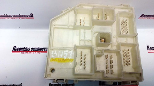Panou sigurante DENSO TOYOTA RAV 4 PP-GF5+T30 / PP GF5 T30 / PPGF5T30PP-GF5+T30 / PP GF5 T30 / PPGF5...
