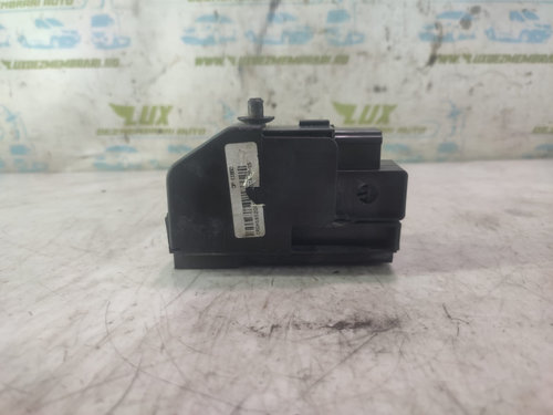 Panou sigurante eu5t14a094db 2.0 tdci Ford Galaxy 3 [2015 - 2020] 2.0 tdci