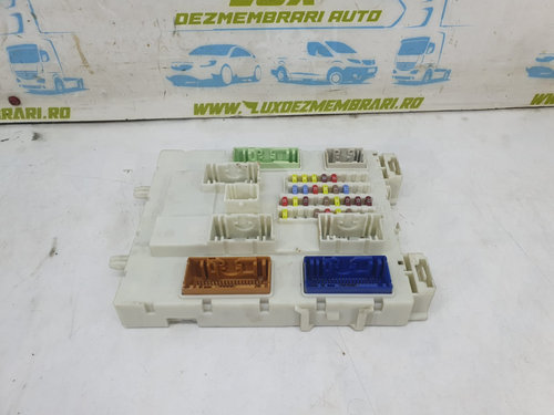 Panou sigurante F1dt-14a073-bf Ford C-Max 2 [facelift] [2015 - 2019]