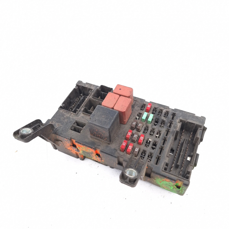 Panou Sigurante Fiat Albea (172, 178) 1996-2012 1.4 Benzina Bsi 51752207, 501208380000, 1779319 Magneti Marelli