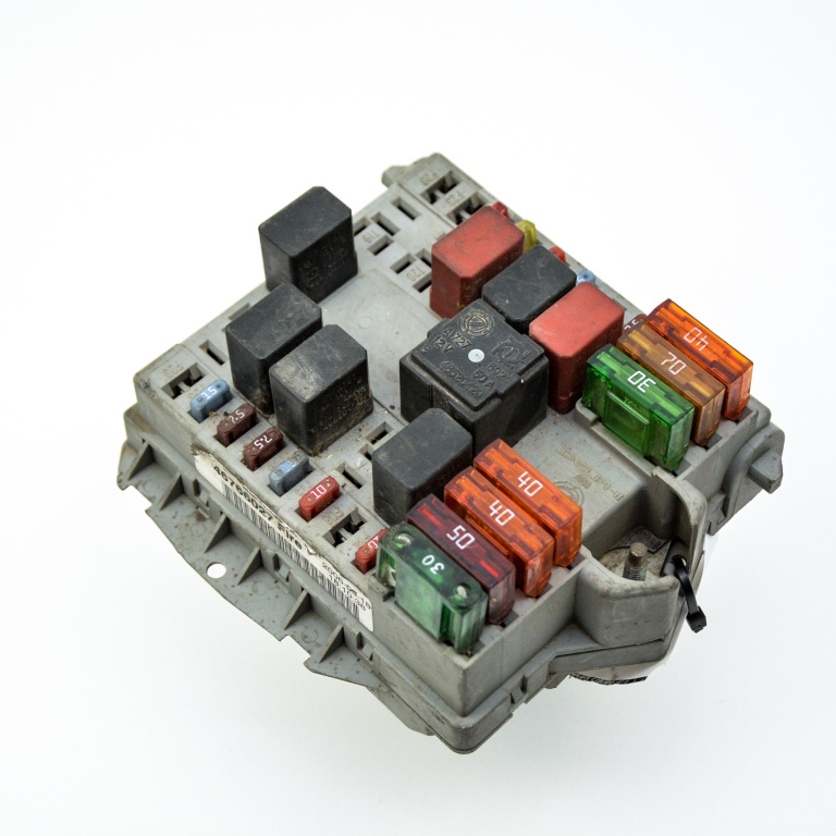 Panou Sigurante Fiat ALBEA (172, 178) 1996 - 2012 Benzina 46766027