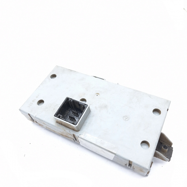 Panou Sigurante Fiat Doblo (223, 119) 2000-2009 1.9 D (223Zxb1A) 223 A6.000 Motorina 46812230, E13I000071, 0125770 Delphi