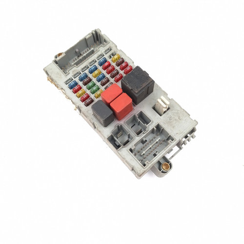 Panou Sigurante Fiat Doblo (223, 119) 2000-2009 46520600, 46835415, 3Bck319D, 501209, 46520600Cpl, 4...