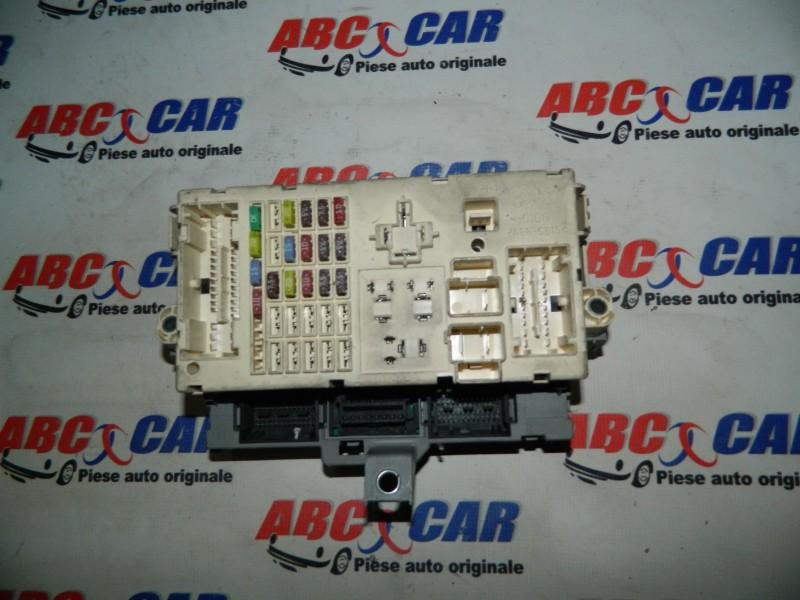Panou sigurante Fiat Ducato 1994-2002 230