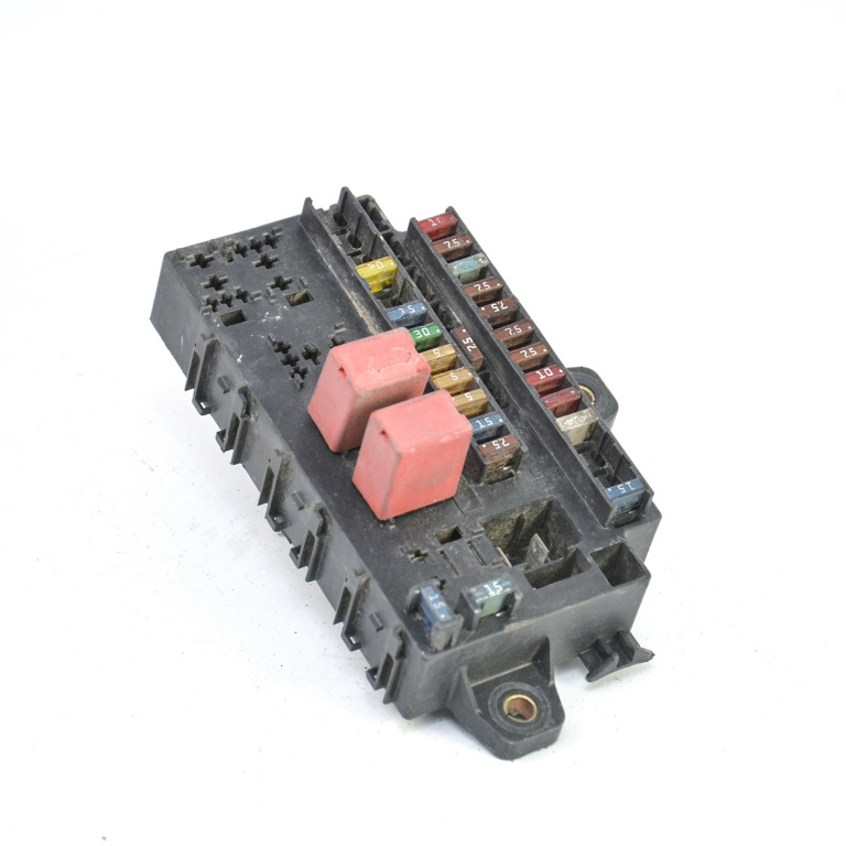 Panou Sigurante Fiat DUCATO (230) 1994 - 2002 1332052080, 133 2052 080