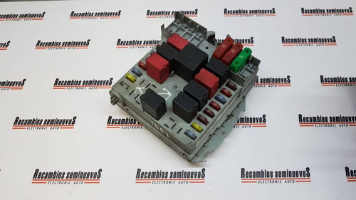 Panou sigurante FIAT DUCATO 51781081 / 005178108105765751781081 / 0051781081057657