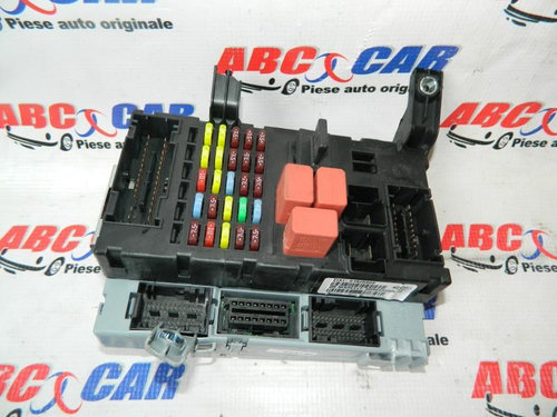 Panou sigurante Fiat Linea 2007-> 323 51825658