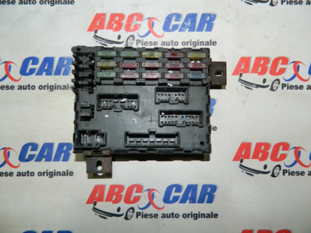 Panou sigurante Fiat Marea 1.9 TD cod: 46443390