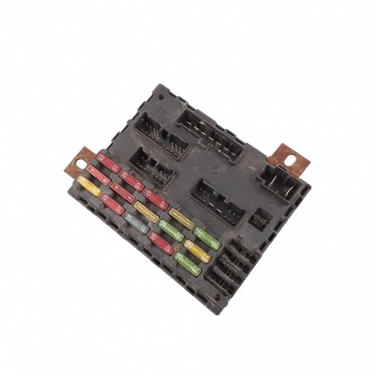 Panou Sigurante Fiat MAREA (185) 1996 - 2007 46443390, 46443390A223
