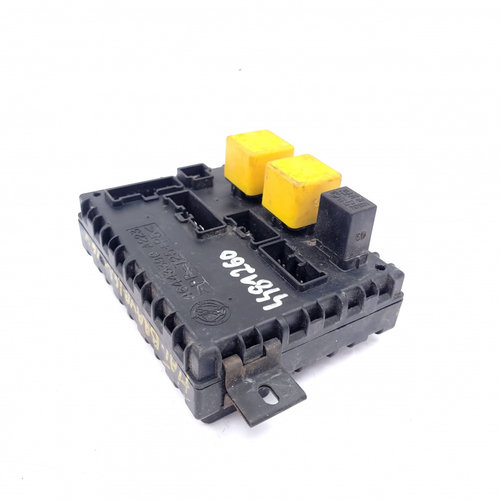 Panou Sigurante Fiat Marea (185) 1996-2007 Bsi Bsm Sam Usm 46443390, 46443390A223, 46443390 A223