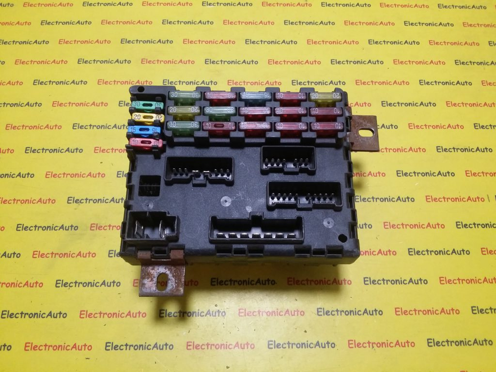 Panou sigurante FIAT MAREA 4644339046443390