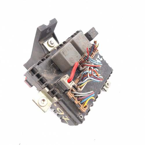 Panou Sigurante Fiat Punto (176) 1993-1999 7755601, 7686773, 7676504, C110 Fiat / Lancia
