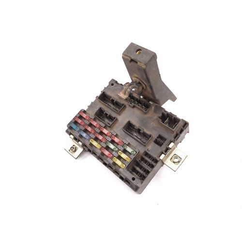 Panou Sigurante Fiat PUNTO (176) 1993 - 1999 7755601, C110, 168979, 67030, A 729, A729, 4127