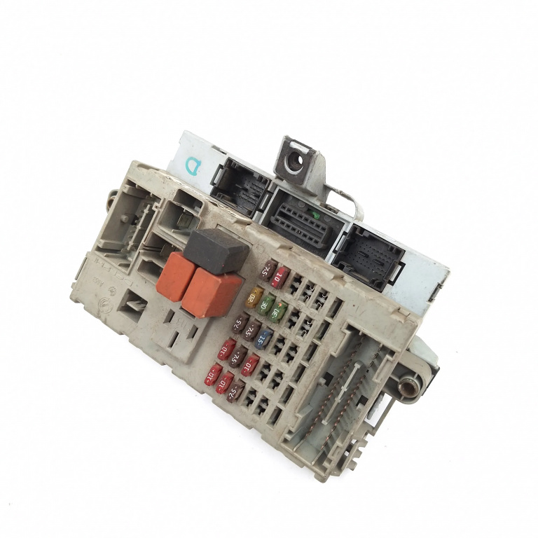 Panou Sigurante Fiat Punto (188) 1999-2010 406626, 46774356, 46774356Npl, A653 Delphi