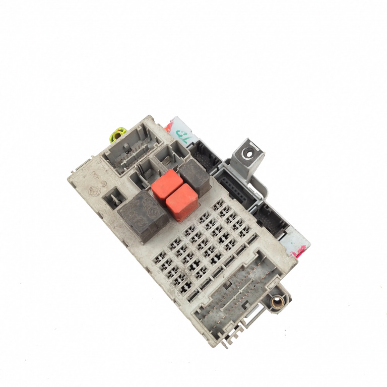 Panou Sigurante Fiat Punto (188) 1999-2010 406626A2, 406626, A653