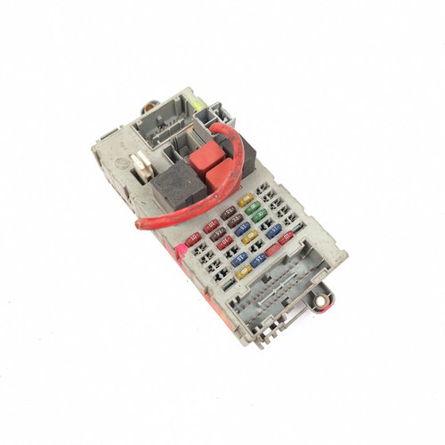 Panou Sigurante Fiat PUNTO (188) 1999 - 2010 46552681, 46552681CPL, 46774357, 46774357NPL, 406626A2