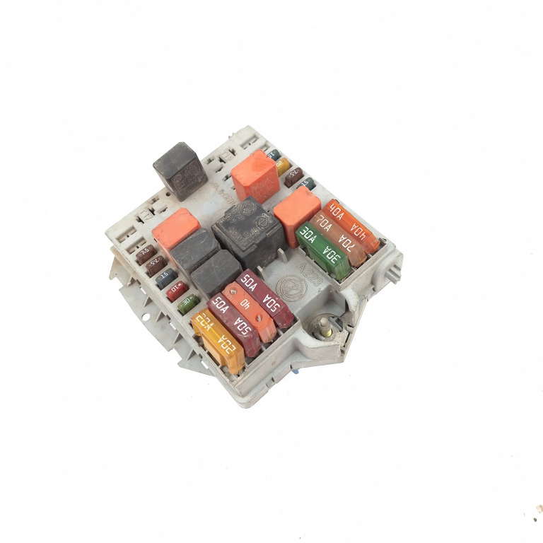 Panou Sigurante Fiat Punto (188) 1999-2010 46778446, 265003, 46520429