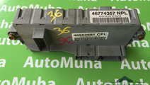 Panou sigurante Fiat Punto (1999-2010) [188] 46774...