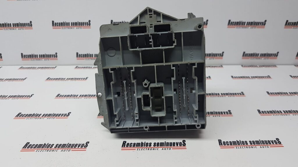 Panou sigurante FIAT PUNTO 2 4677844846778448