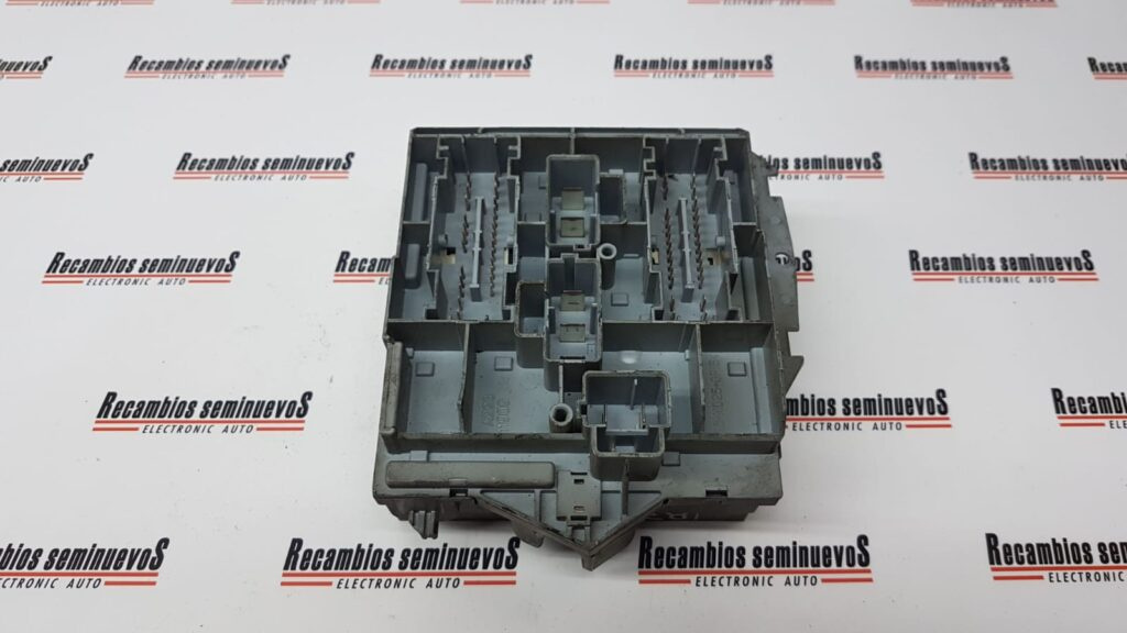 Panou sigurante FIAT STILO 46796538 / 0046796538057657 / 5765746796538 / 0046796538057657 / 57657