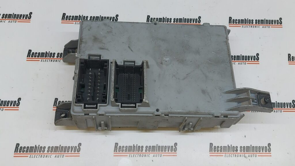Panou sigurante FITOPECI PEUGEOT BIPPER 01364889080 / 116RI 000674 / 116RI00067401364889080 / 116RI 000674 / 116RI000674