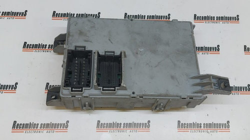Panou sigurante FITOPECI PEUGEOT BIPPER 01364889080 / 116RI 000674 / 116RI00067401364889080 / 116RI ...