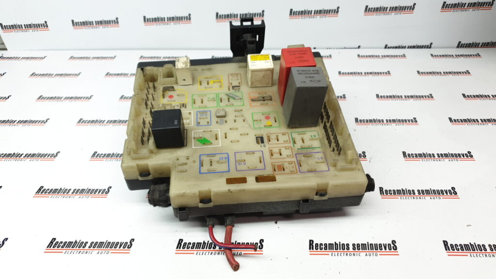 Panou sigurante FORD ESCORT COSWORTH 91AG 14A073 AB / 91AG14A073AB91AG 14A073 AB / 91AG14A073AB