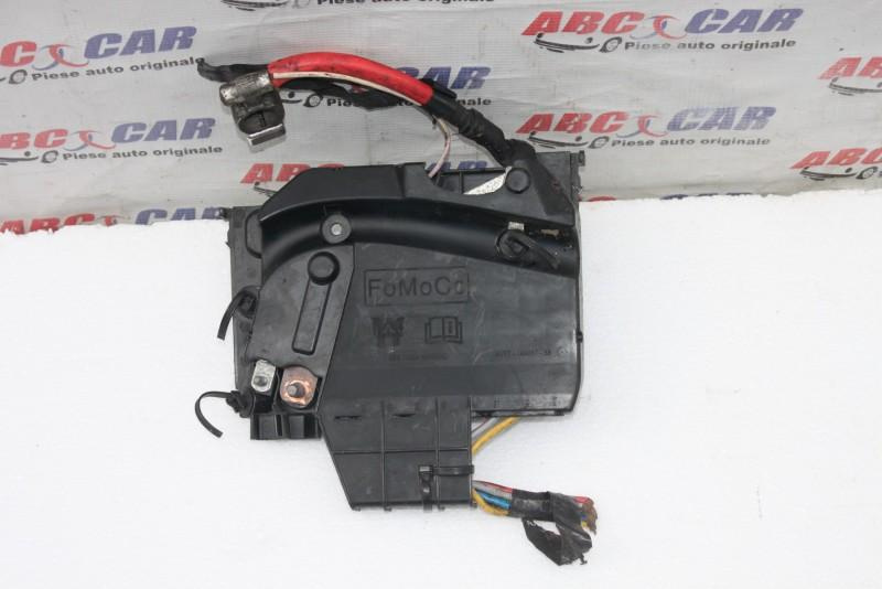 Panou sigurante Ford Focus 3 2011-2015 AV6T-14A607-BB